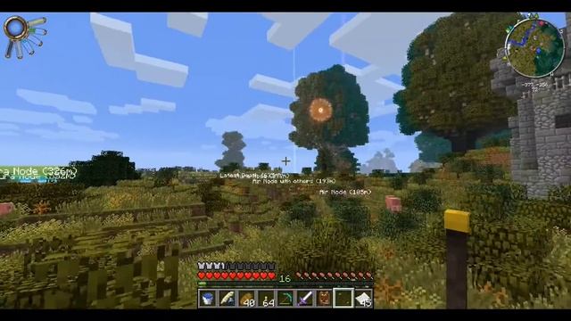 Let's Play Crack Pack S2E05 (Deconstucting Table) смотреть онлайн