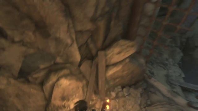 Rise Of The Tomb Raider Walkthrough Part 12 - THE ORRERY! (Xbox One Gameplay HD) смотреть онлайн