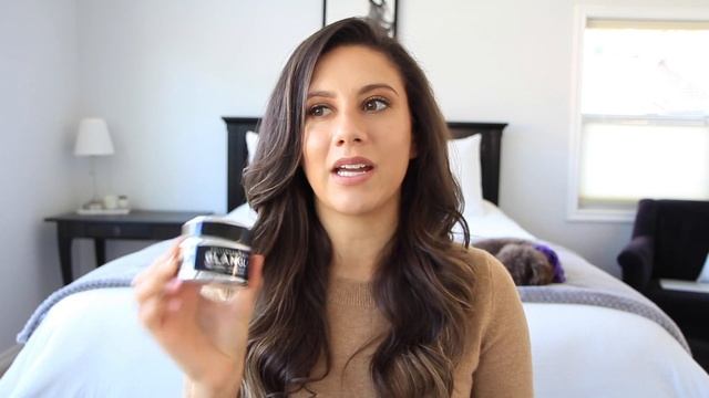 Top 3 GLAMGLOW Products SUPERMUD, YOUTHMUD and GRAVITYMUD demos and reviews смотреть онлайн
