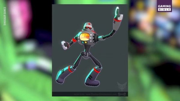 The Jet Set Radio Sequel That Never Happened - Jet Set Radio Evolution