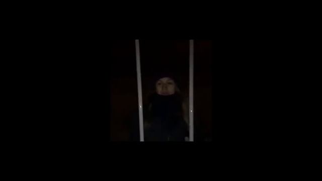 Физический факультет смотреть онлайн