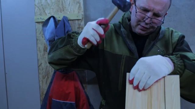 Жалюзийные двери смотреть онлайн