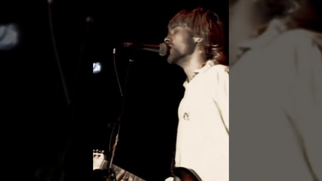 Курт Кобейн в детстве || Kurt Cobain || Childhood || Nirvana