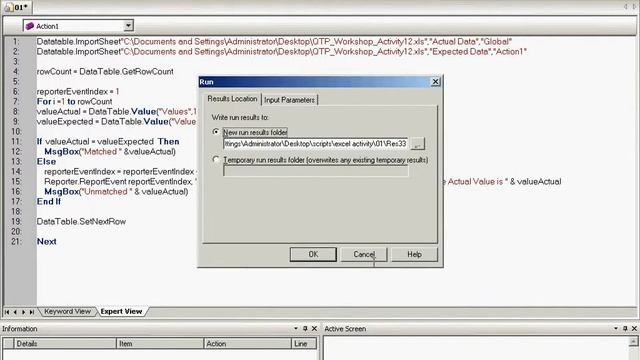 Activity 12 excel actual expected смотреть онлайн