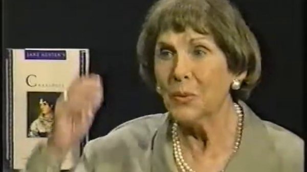 Julia Braun Kessler Connie Martinson.mp4