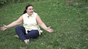 Газон для ленивых  ? ТОП 3 Газонных Трав ? Советы от Garden-zoo