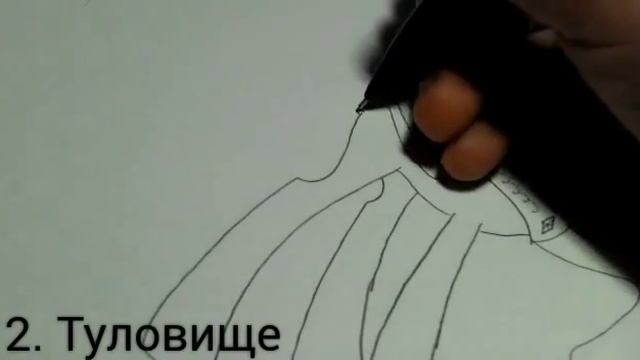 Как рисовать Принцессу Селестию МЛП смотреть онлайн