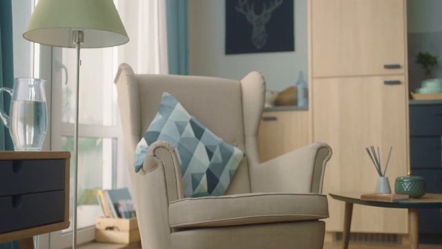 Предсказуемый швед встаёт и уходит смотреть онлайн