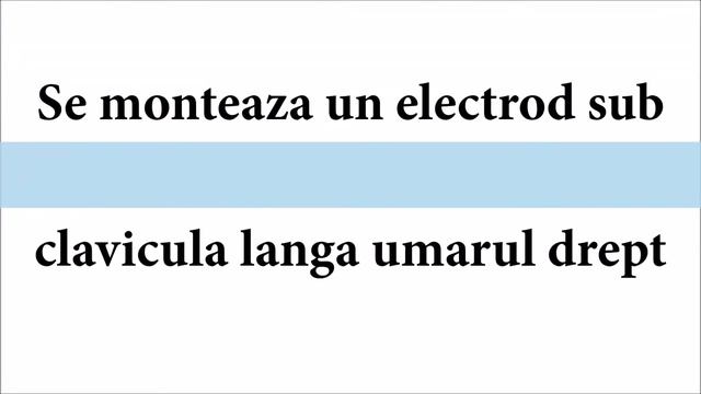 SnapECG Holter Monitoring And Ecg Recording Tutorial