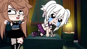 Джага джага