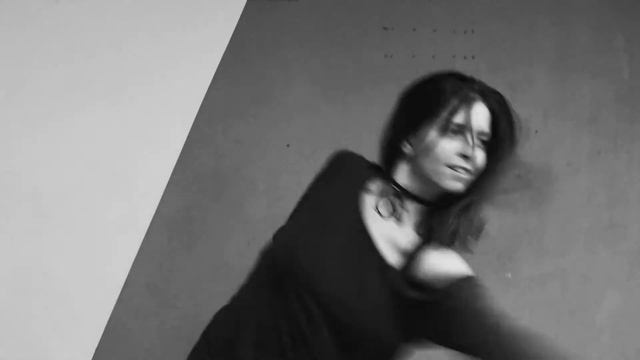 Сердце Лунного Волка - Горькая Мышь [2020]