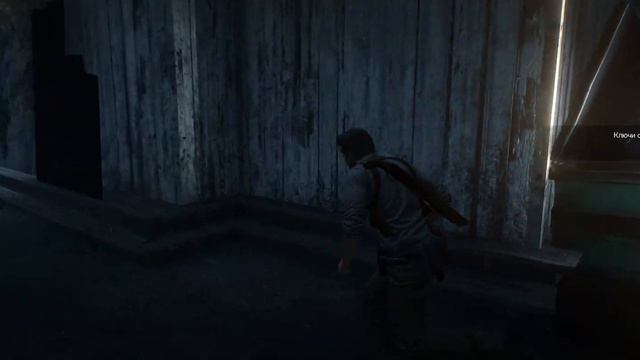 ЧАСТЬ - 4 ► ГДЕ МОЯ ДОЧЬ, УБЛЮДОК ► THE EVIL WITHIN 2 (PC/MAX SETTINGS, ULTRAWIDE, 21:9) смотреть онлайн