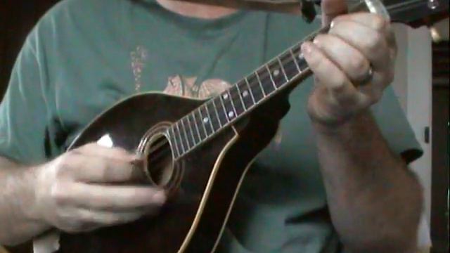 mandolin randomness смотреть онлайн