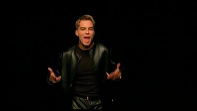 Bosson - We Live (Official Music Video) US Version