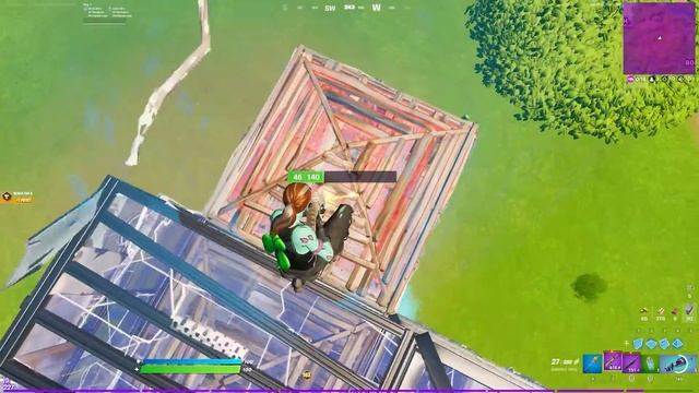 2nd PLACE SOLO CASH CUP (4 WINS) смотреть онлайн
