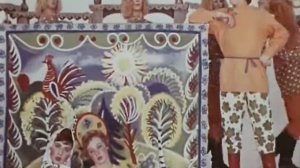 2  Потешки  июнь 1972