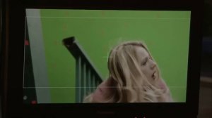 Final Destination 5 - Behind The Scenes 3