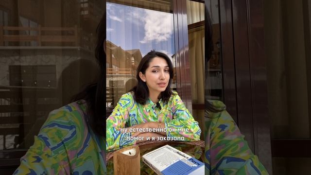 Размер одежды, как подобрать в Китае