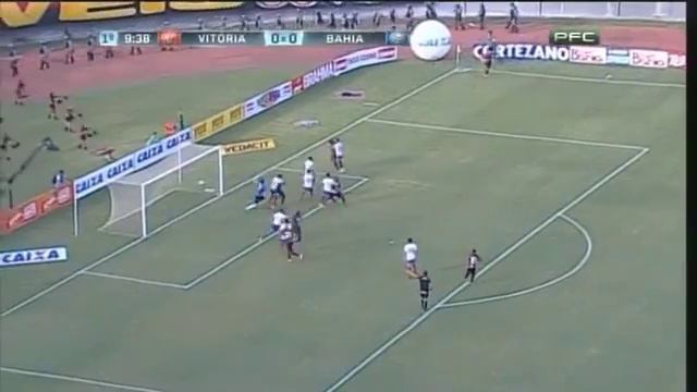 **MARCELO LOMBA смотреть онлайн