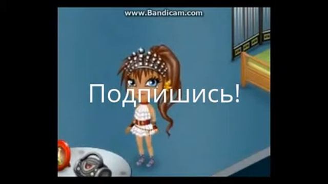 Здесь море и песок! смотреть онлайн
