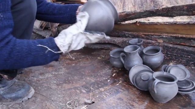 Ганчар Дзямьян смотреть онлайн