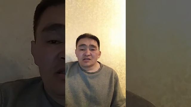 поэма Владимир Ильич Ленин. Владимир Маяковский смотреть онлайн