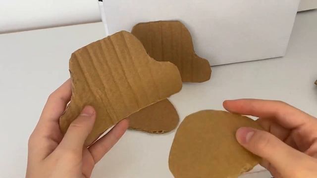 НОВАЯ КУХНЯ ДЛЯ БАРБИ СВОИМИ РУКАМИ?? Angelok_doll смотреть онлайн