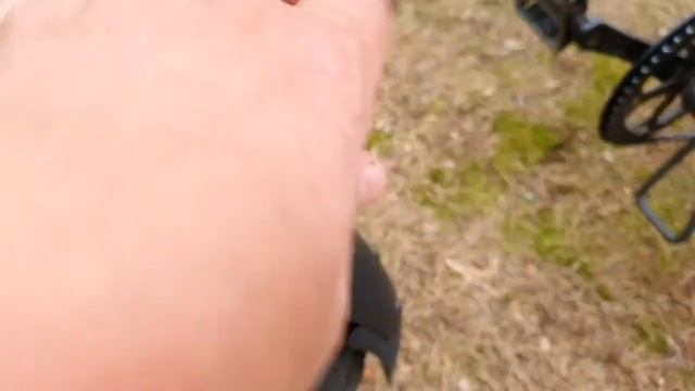 Shengmilo MX21 After 1400K