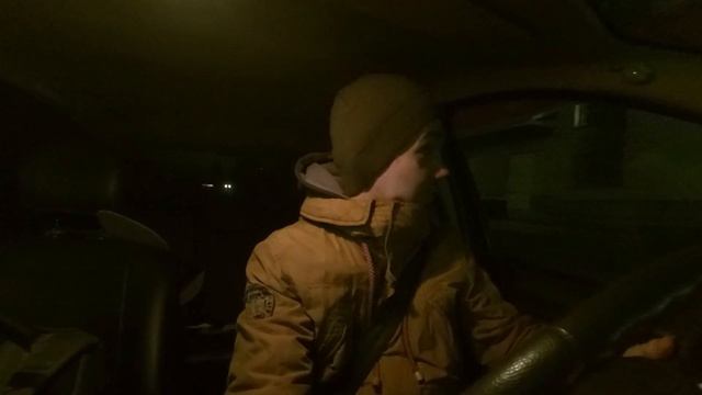 [VLOG] Советы новичкам | резервное копирование в первую очередь смотреть онлайн