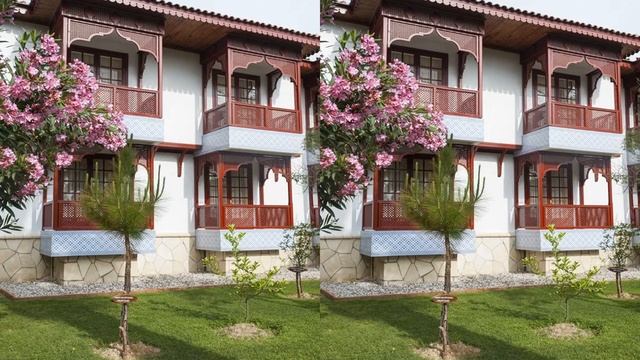 Ali Bey Club Manavgat | Manavgat Antalya, 07600 Kizilagac, Turkey | AZ Hotels