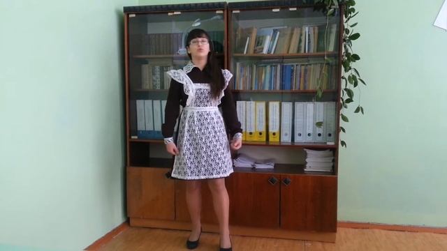 Константин Бескровный «Зимней ночью» смотреть онлайн