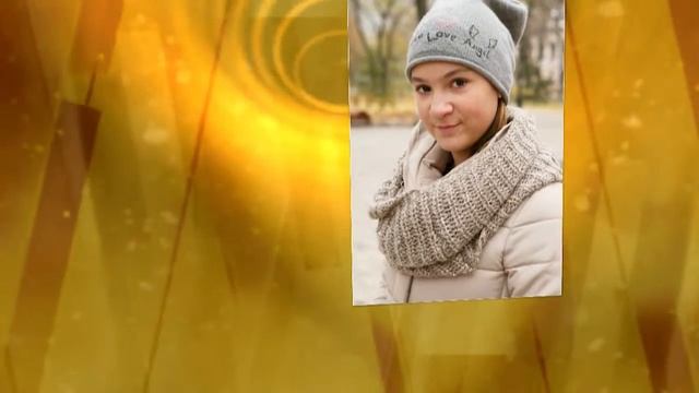 Фото шоу "Киевский музей русского искусства и Музей искусств им. Богдана и Варвары Ханенко" смотреть онлайн