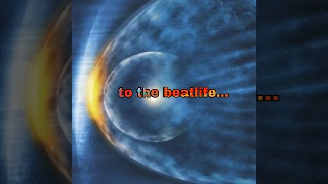 To the beatlife #tekno dream #travelling #cosmos #groovy style смотреть онлайн