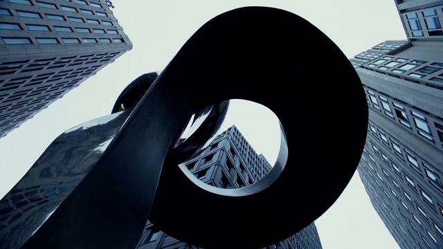 Panasonic - LUMIX G Series - DMC-GX85 - Shooting Impressions by Jonas Borg смотреть онлайн