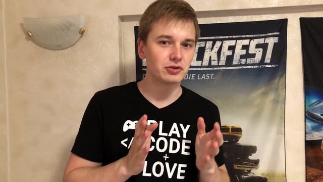 Спустя год EA подписки всплыли проблемы смотреть онлайн