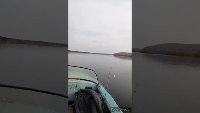 Р, АНГАРА. смотреть онлайн