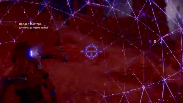 Horizon Zero Dawn: Complete Edition. Часть 87. смотреть онлайн