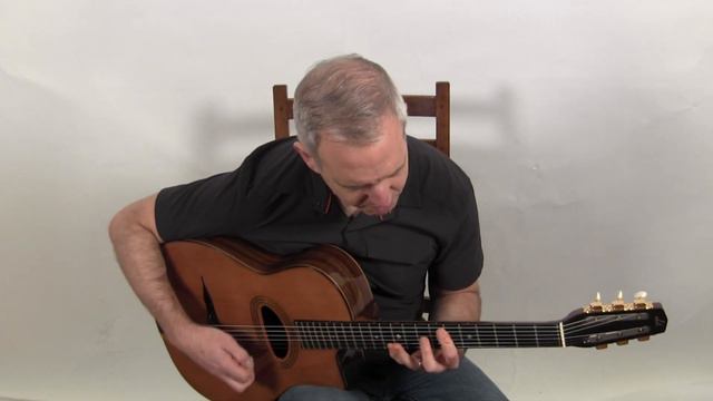 2023 Holo Nouveau D Hole