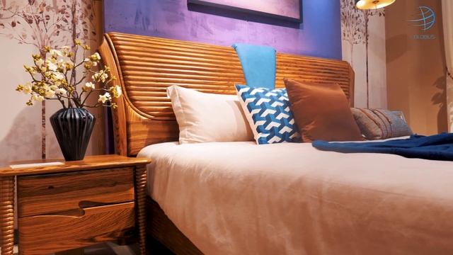 Мебельный тур в Китай. Мебель из натурального дерева из Китая. Обзор цен. смотреть онлайн