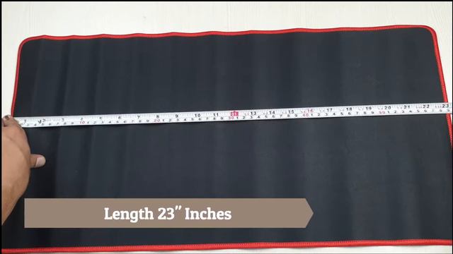 ✅ Extended Mouse Pad 🖱| Stitched Edge | Value For Money 💰 | Best Budget Mouse Pad or Desk Mat 👌👌👌👌 смотреть онлайн