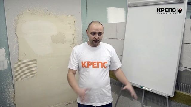 Как выбрать розетки и выключатели с точки зрения дизайна? смотреть онлайн