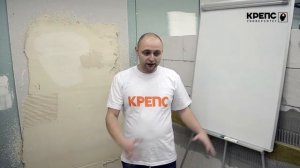 Как выбрать розетки и выключатели с точки зрения дизайна?