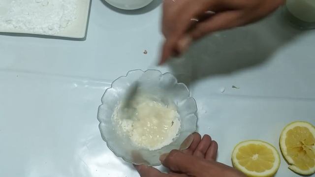 Как осветлить темные колени, локти и подмышки смотреть онлайн