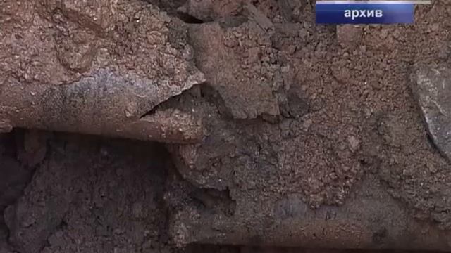 22.В. Баканин - бригадир слесарей АВР.flv смотреть онлайн