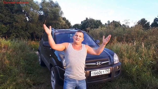 Идеи для стильного и уютного домашнего ремонта