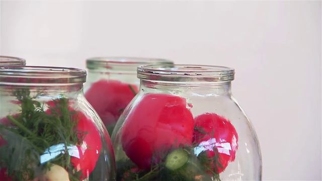 Как это работает - Дозатор для горячего розлива ИПКС-071Гр(Н) смотреть онлайн