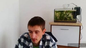 Какие свечи зажигания ставить на BMW e 39? Что подходит??