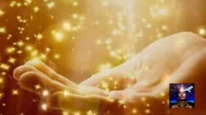 МАНТРА ТЭА 5 ИЗМЕРЕНИЯ или ЗОЛОТАЯ МАНТРА