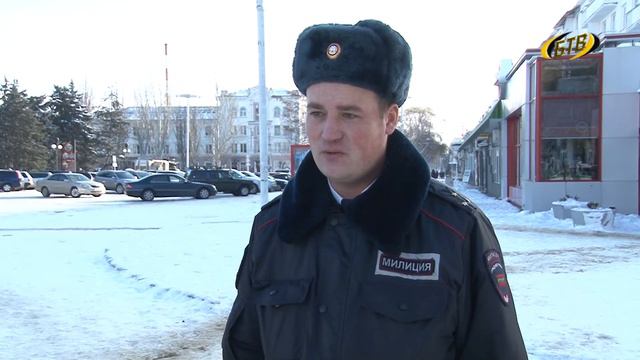 Спасли жизнь смотреть онлайн