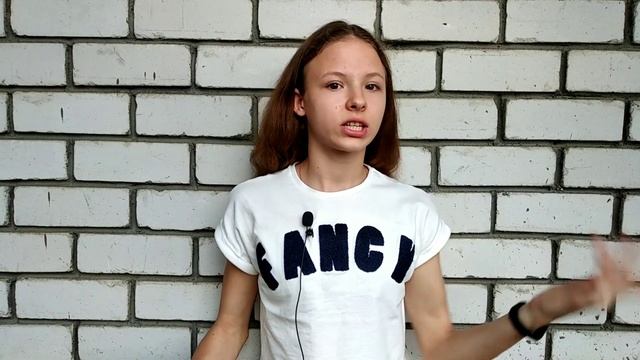 МОИ СМЕШНЫЕ И НЕЛОВКИЕ СИТУАЦИИ???#2 смотреть онлайн